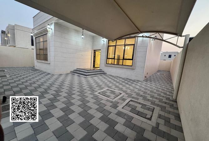 15242810 - الصورة الرئيسية للعقار