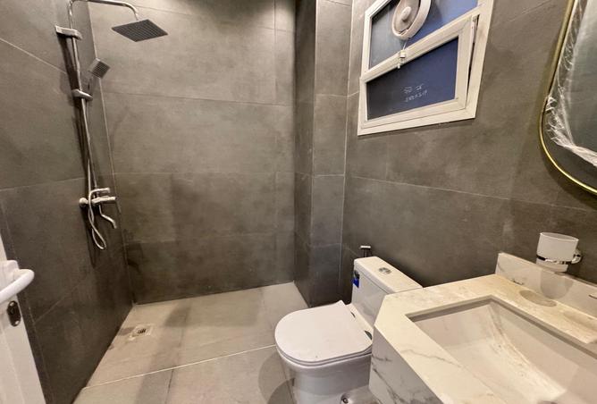 15242810 - صورة العقار 3