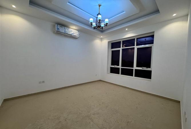 15242810 - صورة العقار 2