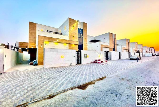 15242823 - الصورة الرئيسية للعقار