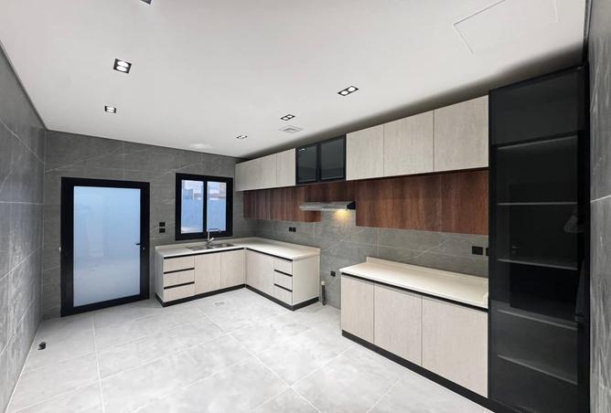 15242823 - صورة العقار 3