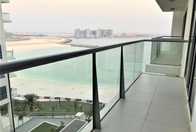 16169182 - صورة العقار 3