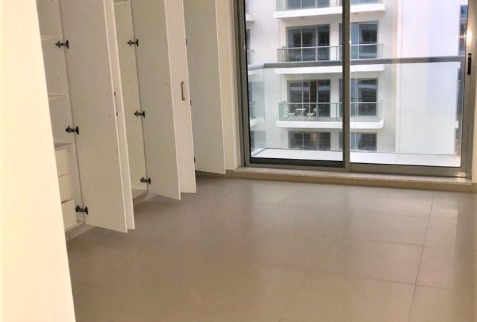 16169182 - صورة العقار 2