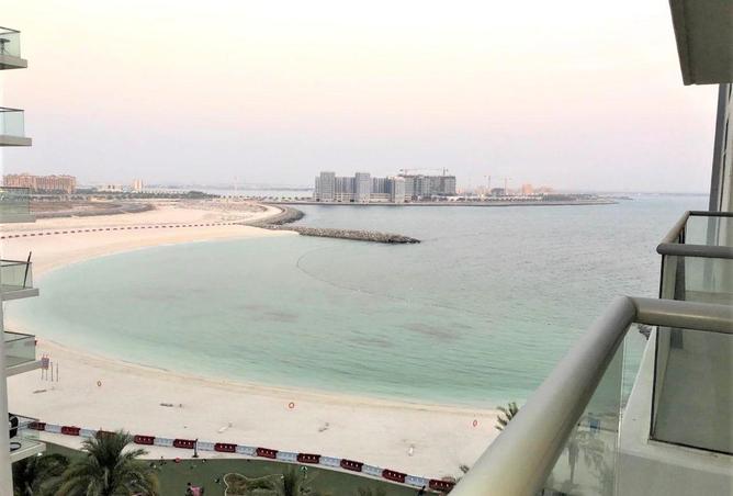 16169182 - الصورة الرئيسية للعقار