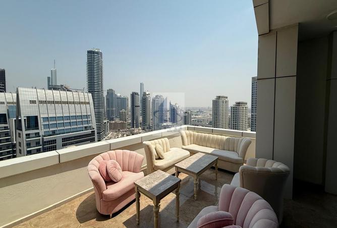 15243107 - صورة العقار 2