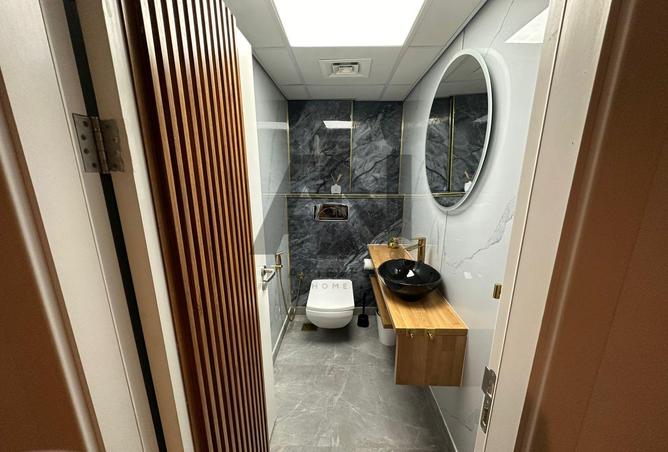 15616299 - صورة العقار 3