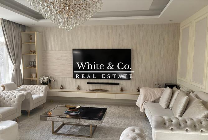 14896287 - صورة العقار 3