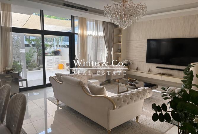 14896287 - الصورة الرئيسية للعقار