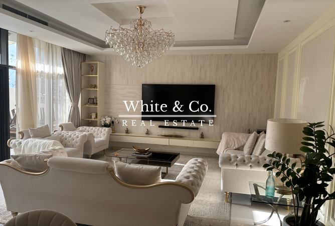 14896287 - صورة العقار 2