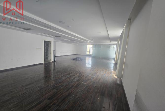 15243140 - صورة العقار 2