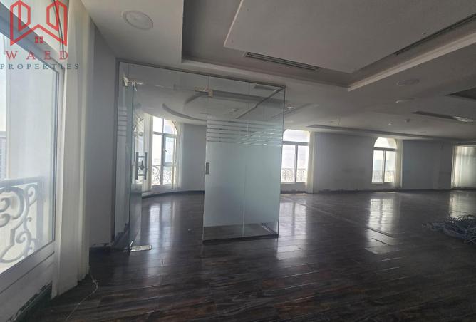 15243140 - صورة العقار 3