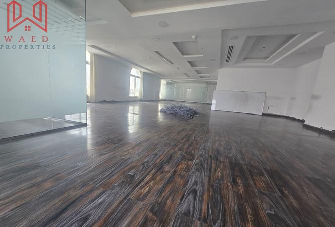 15243140 - الصورة الرئيسية للعقار