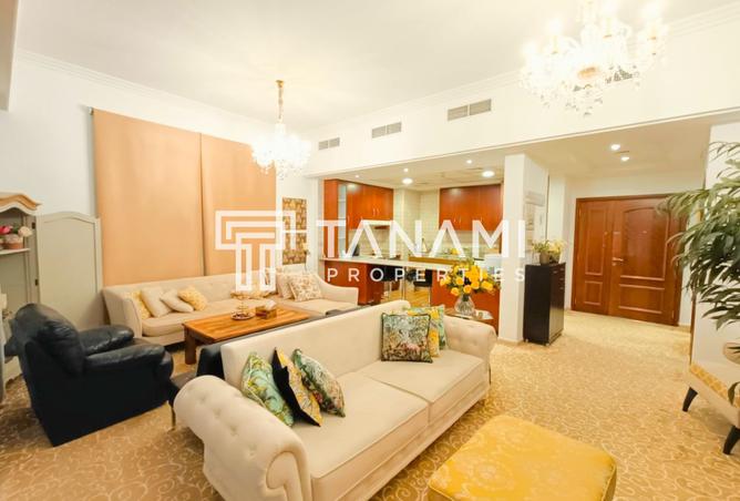 15242990 - صورة العقار 2