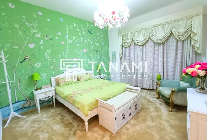 15242990 - صورة العقار 3