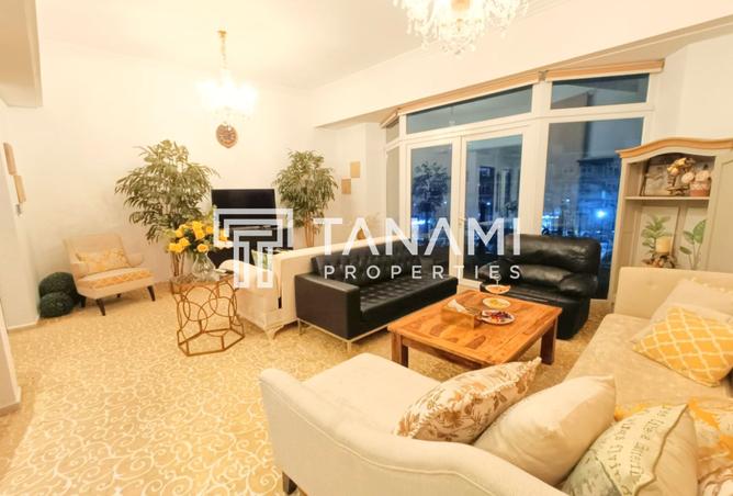 15242990 - الصورة الرئيسية للعقار