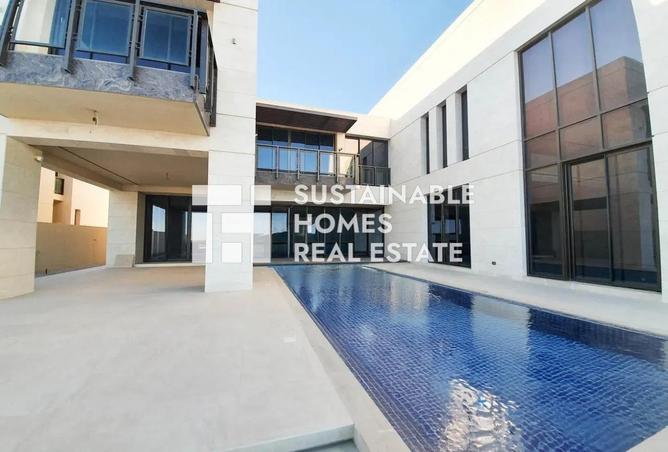 15243127 - صورة العقار 3