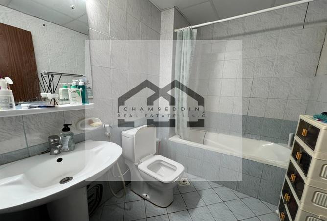 15248570 - Property Image 3