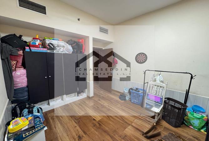 15248570 - Property Image 2