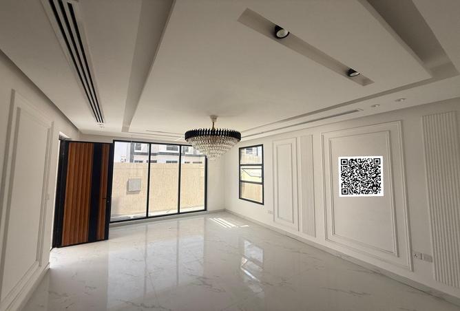 15243316 - الصورة الرئيسية للعقار