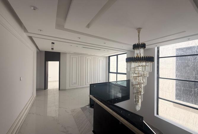 15243316 - صورة العقار 3