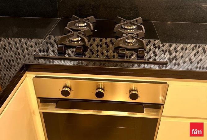 15243053 - Property Image 3