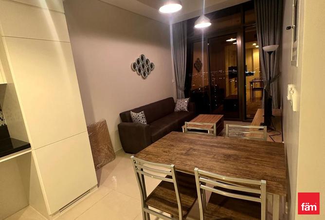 15243053 - Property Main Image