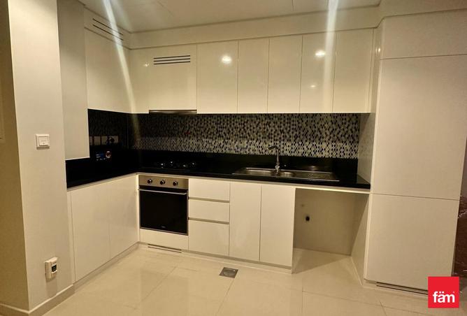 15243053 - Property Image 2