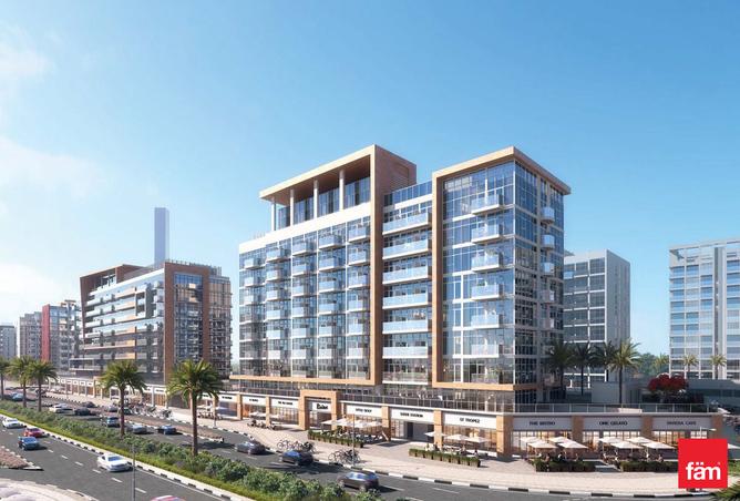 15251688 - صورة العقار 3