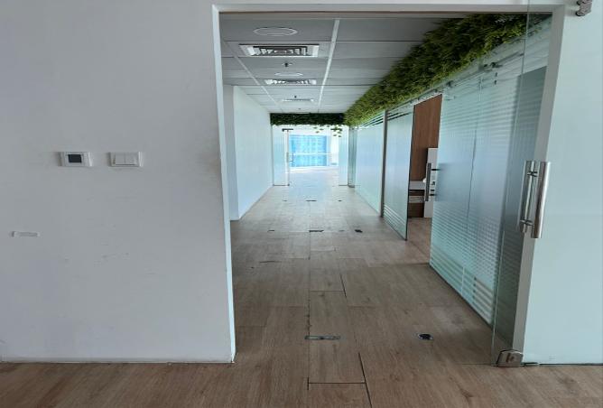 15243149 - الصورة الرئيسية للعقار