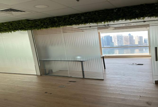 15243149 - صورة العقار 3