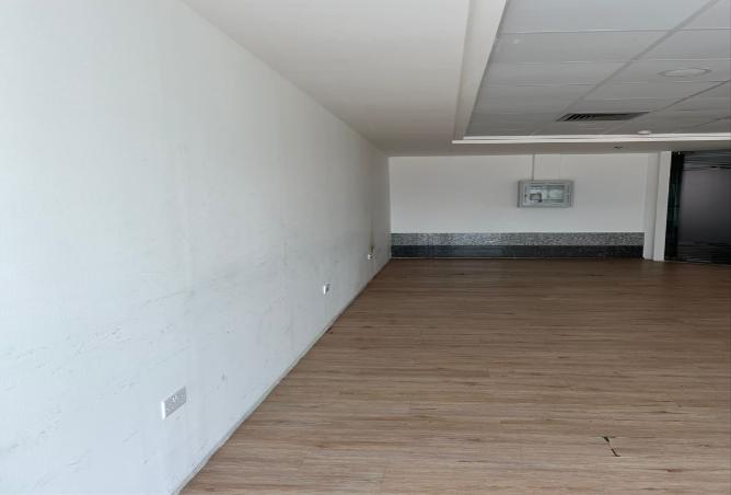 15243149 - صورة العقار 2