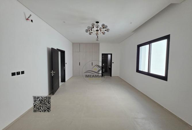 15243179 - الصورة الرئيسية للعقار