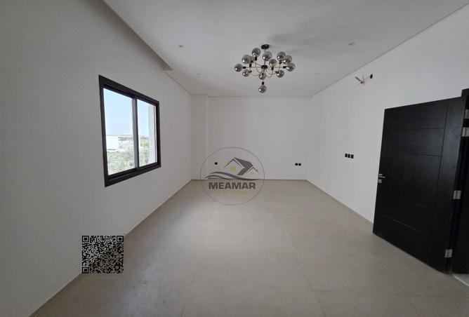 15243179 - صورة العقار 3