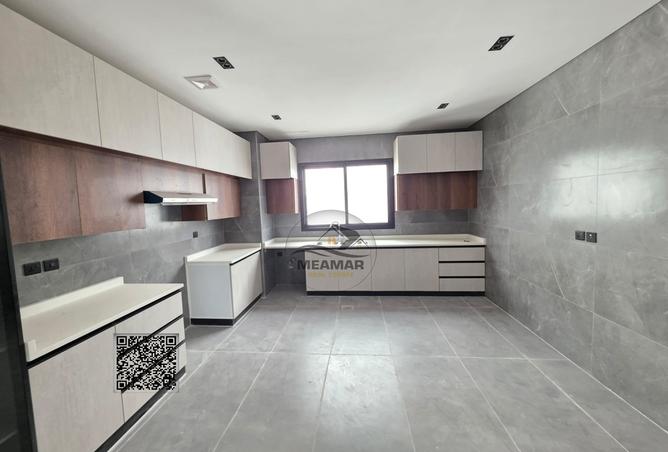 15243179 - صورة العقار 2