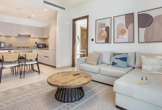 15243328 - Property Main Image