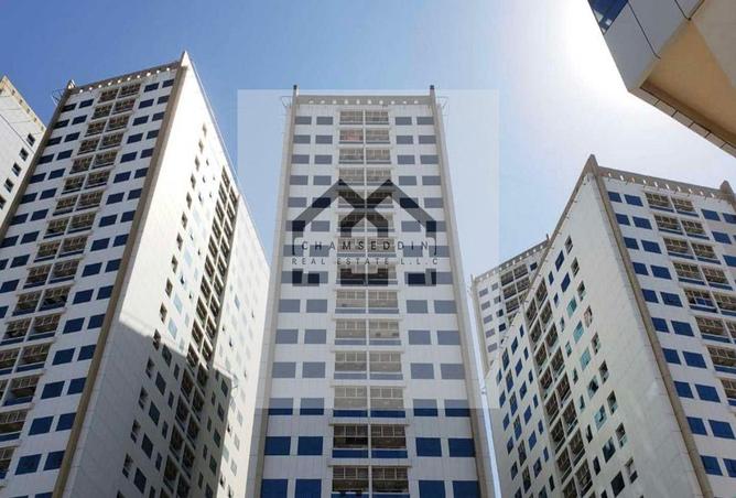 15248564 - الصورة الرئيسية للعقار