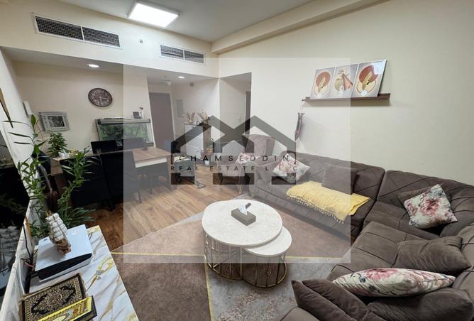 15248564 - صورة العقار 3