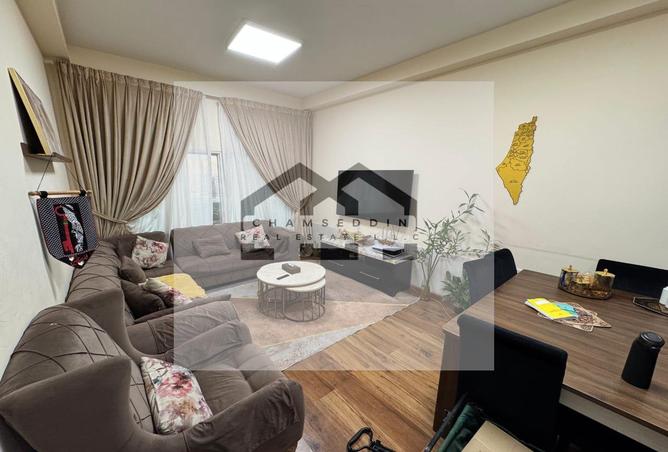 15248564 - صورة العقار 2