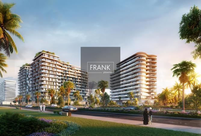 15243712 - صورة العقار 3