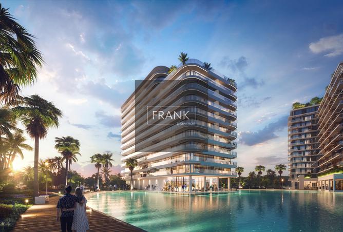 15243712 - الصورة الرئيسية للعقار