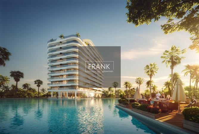 15243712 - صورة العقار 2