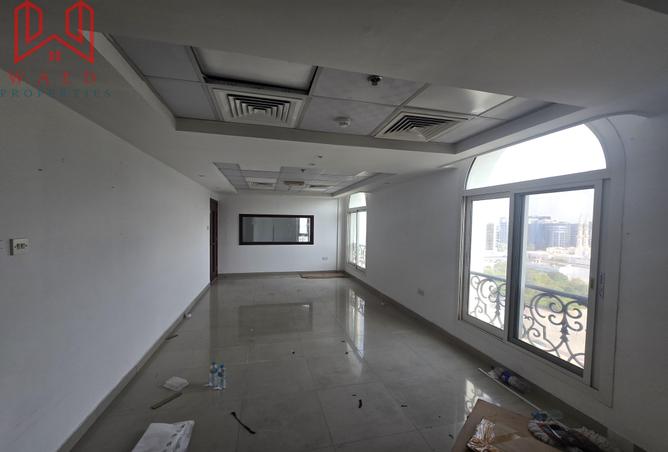 15243850 - الصورة الرئيسية للعقار