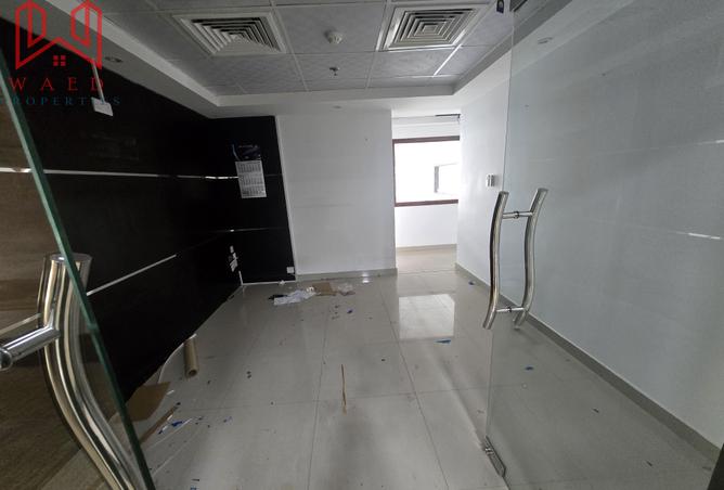 15243850 - صورة العقار 3