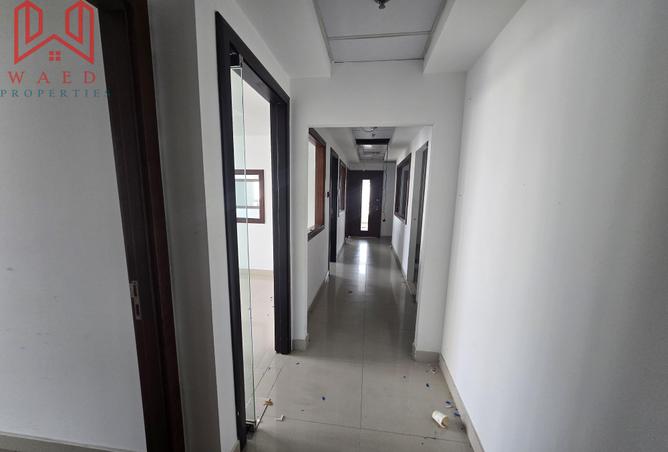 15243850 - صورة العقار 2