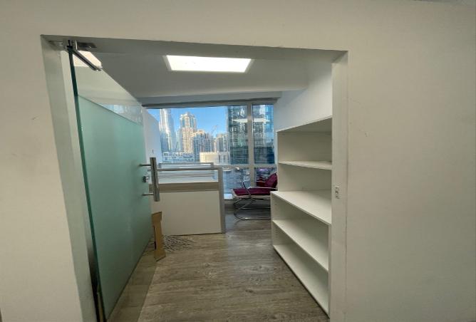 15243239 - صورة العقار 2