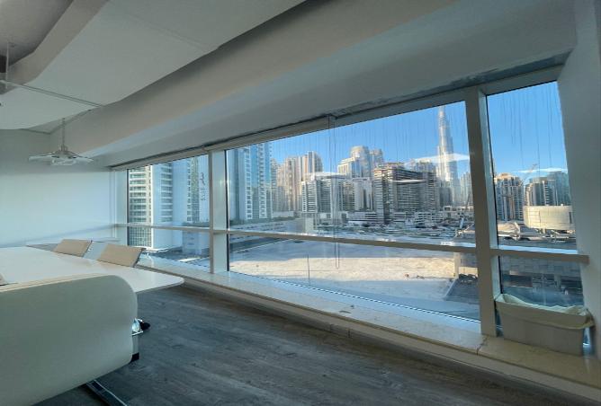 15243239 - الصورة الرئيسية للعقار