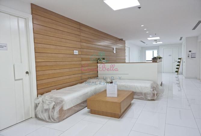 15243243 - الصورة الرئيسية للعقار