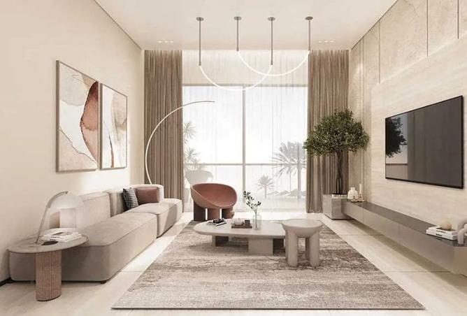 15243495 - صورة العقار 2