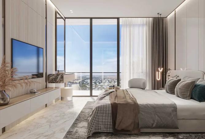 15243495 - صورة العقار 3