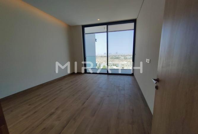 15244139 - صورة العقار 3